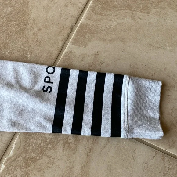 Tommy Hilfiger Sport Sweatshirt - Picture 4 of 5